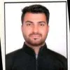 Ravi Kumar
