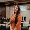 Ekta Rani