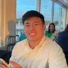 Jack Nguyen