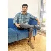 Ramachandran