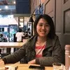 Yvonne Liao