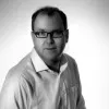 Richard Kurzyniec