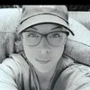Brittany Miller