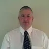Stephen Albert