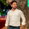 Sourav Kohli