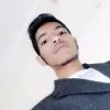 pavan kumar