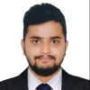 BM KIRAN KUMAR