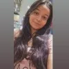 TEJASWINI