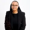 Tiisetso Mosheshe
