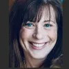 Marla Schwartz