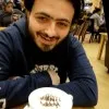 Mahmoud Abdelmaguid