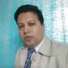 MD SHAHZAD