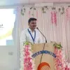 Krishnal Mahajan