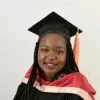 Ivy Chepkoech