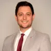Jared Brown
