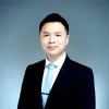 Alex Chan