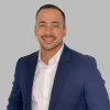 Michael Zarate