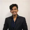 Gourav Vaishnav