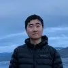Daniel Ren