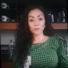 Martha Elena Mondragon