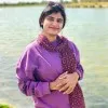 SHARBILA SHERIN