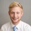 Cameron Bodily