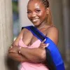 Nnoso Mokhethi
