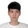 Wei Ju Lin