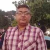 Afzal Sir