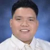 Josua Apiag