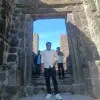 Shreshth Agarwal