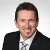 Michael Roach