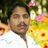 NARESH
