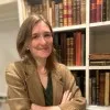 Zoe Abrams