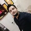 Anuj Vishwakarma