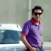 Aasim Din