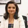 Ushma Chheda