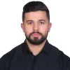 mohammad shoaib
