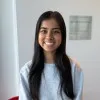 Namika Takada