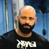 Diego Lima