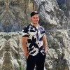 Nikhil Verma