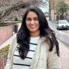 Sushma Hegde