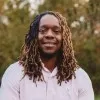Jullius Jackson