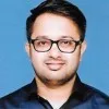 Rohan Devlekar