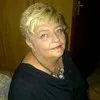 Cheryl Christie