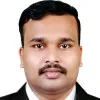 Anuchand