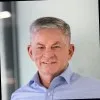 Mick Pearsall