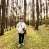 Dwi Muryanto