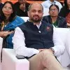 Satish Pai