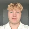 Kaden Gibson